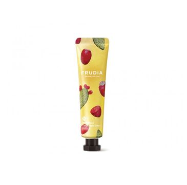 Frudia My Orchard Hand Cream odżywczo-nawilżający krem do rąk Cactus 30ml