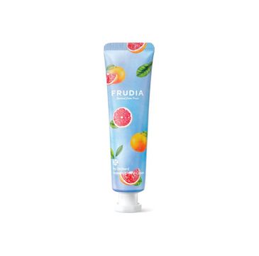 Frudia My Orchard Hand Cream odżywczo-nawilżający krem do rąk Grapefruit 30ml