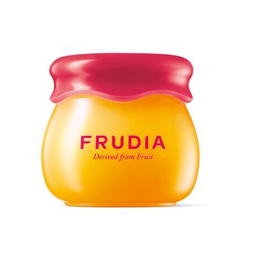 Frudia Pomegranate Honey 3in1 Lip Balm nawilżający balsam do ust (10 ml)