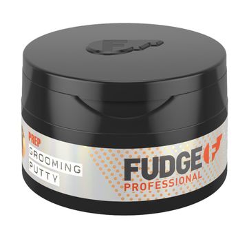 Fudge Grooming Putty pasta modelująca do włosów 75g