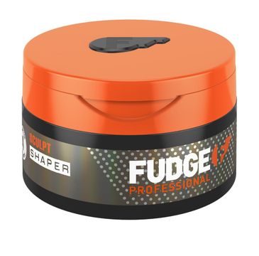 Fudge Shaper teksturyzujący krem do włosów (75 g)