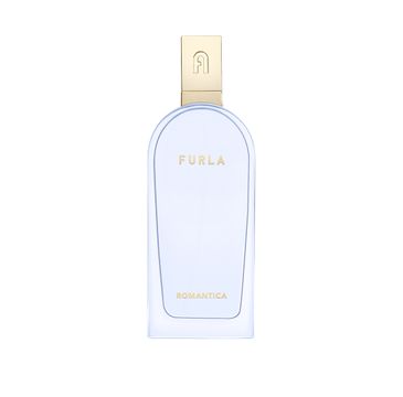 Furla Romantica woda perfumowana spray (100 ml)