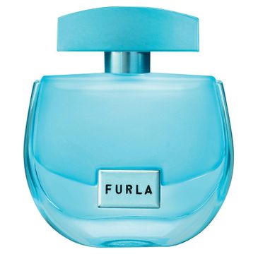 Furla Unica woda perfumowana spray (100 ml)