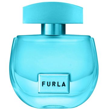 Furla Unica woda perfumowana spray (50 ml)