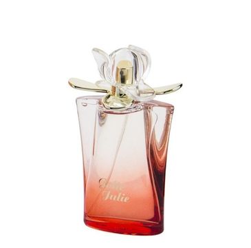 Georges Mezotti Jolie Julie woda perfumowana spray 100ml