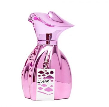 Georges Mezotti L'air Sexy woda perfumowana spray 100ml