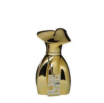 Georges Mezotti L'or woda perfumowana spray 100ml