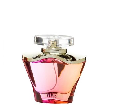 Georges Mezotti Love Vision woda perfumowana spray 100ml
