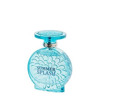 Georges Mezotti Summer Splash woda perfumowana spray 100ml