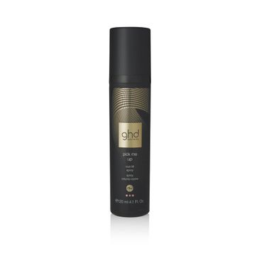 GHD Pick Me Up Root Lift Spray spray unoszący włosy u nasady 120ml