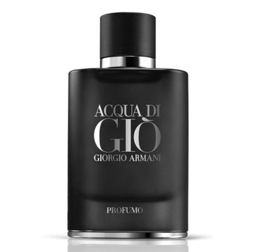 Giorgio Armani Acqua di Gio Profumo woda perfumowana spray 125ml