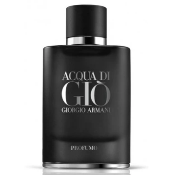 Giorgio Armani Acqua di Gio Profumo – woda perfumowana spray (75ml)