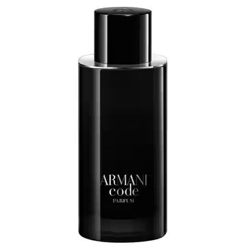 Giorgio Armani Armani Code Pour Homme perfumy spray (125 ml)