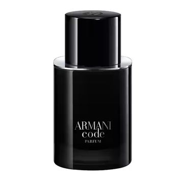 Giorgio Armani Armani Code Pour Homme perfumy spray 50ml