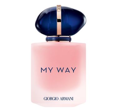 Giorgio Armani My Way Floral woda perfumowana spray (50 ml)