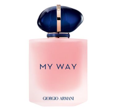 Giorgio Armani My Way Floral woda perfumowana spray 90ml