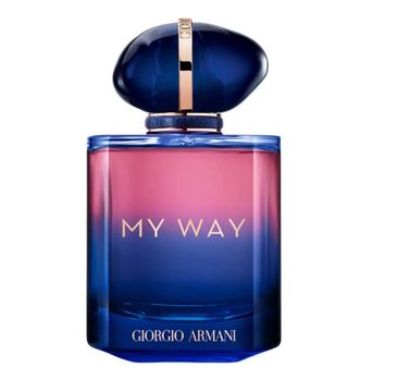 Giorgio Armani My Way perfumy spray 90ml
