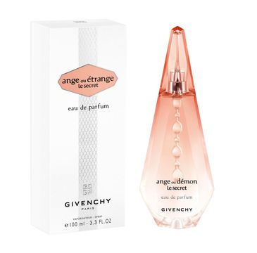 Givenchy Ange Ou Demon Le Secret woda perfumowana spray 100ml