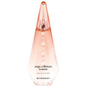 Givenchy Ange Ou Demon Le Secret woda perfumowana spray 50ml