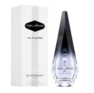 Givenchy Ange Ou Demon woda perfumowana spray (100 ml)