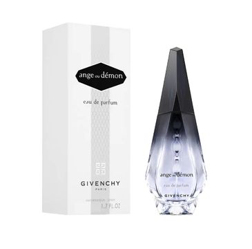 Givenchy Ange Ou Demon woda perfumowana spray (30 ml)