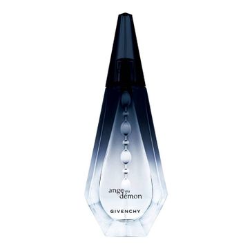 Givenchy Ange Ou Demon woda perfumowana spray 50ml