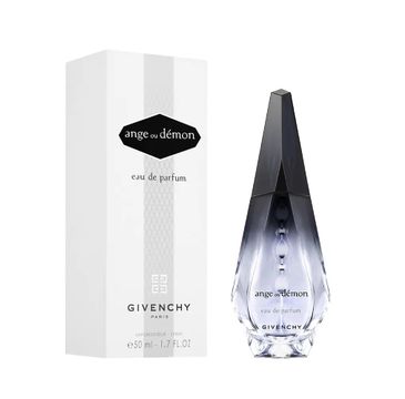 Givenchy Ange Ou Demon woda perfumowana (50 ml)