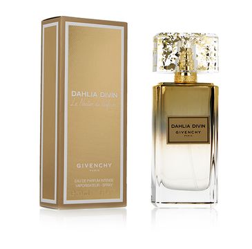 Givenchy Dahlia Divin Le Nectar de Parfum woda perfumowana spray 30ml