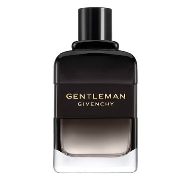 Givenchy Gentleman Boisee woda perfumowana spray (100 ml)