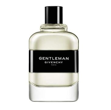 Givenchy Gentleman woda toaletowa spray 50ml