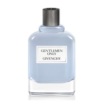 Givenchy Gentlemen Only woda toaletowa spray 50ml