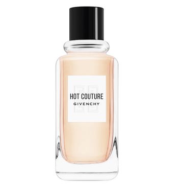 Givenchy Hot Couture woda perfumowana spray (100 ml)