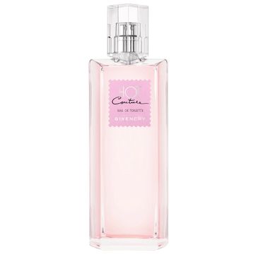 Givenchy Hot Couture woda toaletowa spray (100 ml)