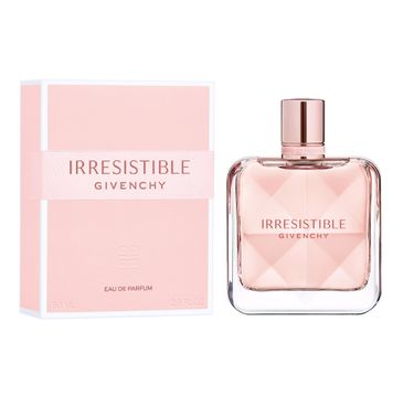 Givenchy – Irresistible woda perfumowana spray (80 ml)