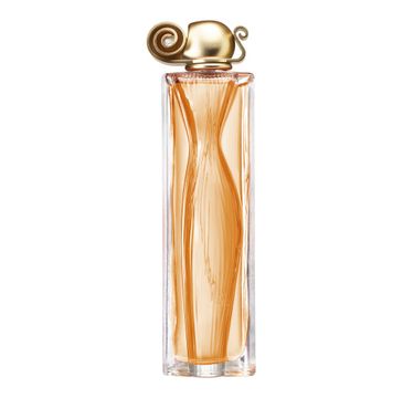 Givenchy Organza woda perfumowana spray 100ml