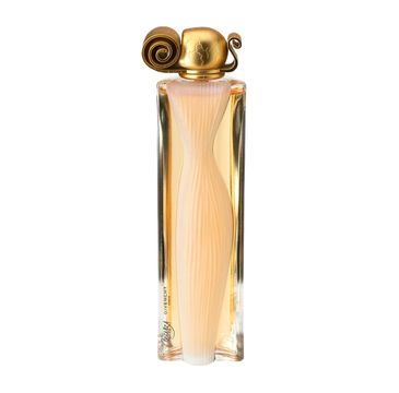 Givenchy – Organza woda perfumowana spray (50 ml)