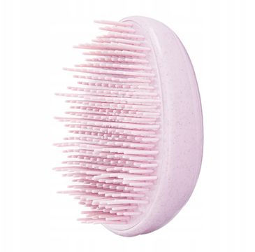 Glov Raindrop Hairbrush szczotka do włosów Pink