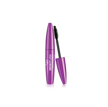 Golden Rose tusz do rzęs Infinity Lash Mascara 11 ml