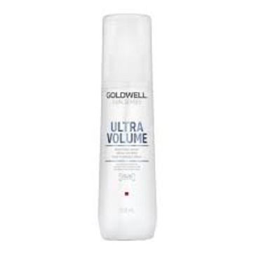 Goldwell Dualsenses Ultra Volume Bodifying Spray spray do włosów zwiększający objętość 150ml