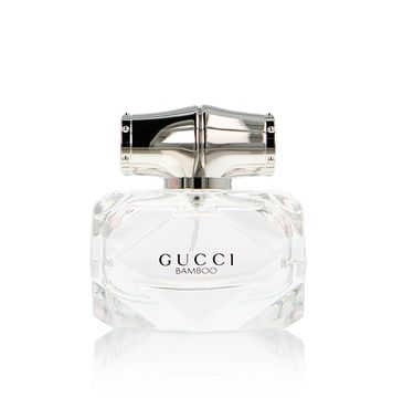 Gucci Bamboo Eau de Toilette woda toaletowa spray 30ml