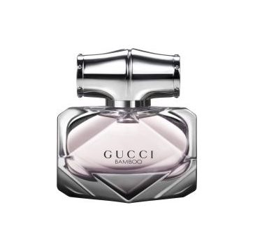 Gucci Bamboo woda perfumowana 30 ml