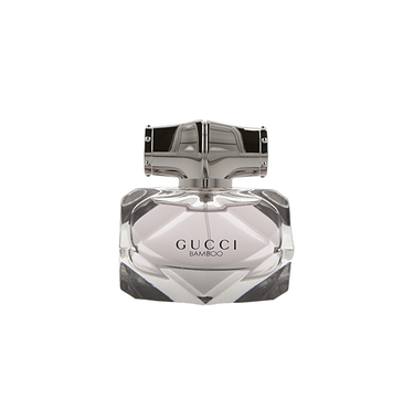 Gucci Bamboo woda perfumowana spray 30ml