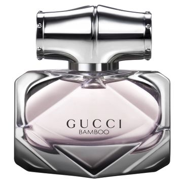 Gucci Bamboo woda perfumowana spray 50 ml