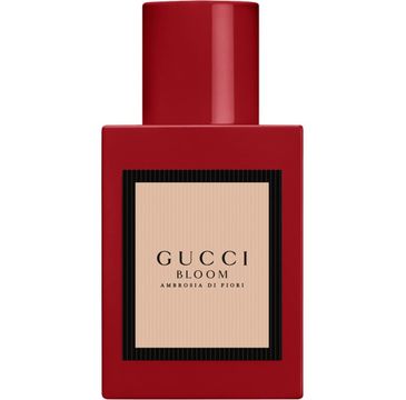 Gucci Bloom Ambrosia Di Fiori woda perfumowana spray 30ml