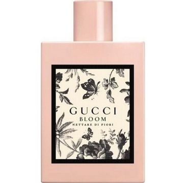 Gucci – Bloom Nettare Di Fiori woda perfumowana spray (100 ml)