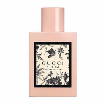 Gucci Bloom Nettare Di Fiori woda perfumowana spray 30ml