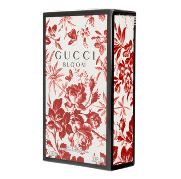 Gucci Bloom woda perfumowana 100 ml