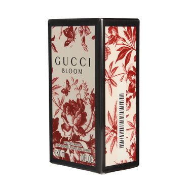 Gucci Bloom woda perfumowana 30 ml