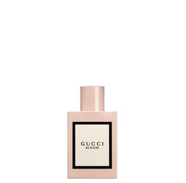 Gucci Bloom woda perfumowana spray 50ml