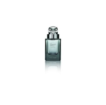 Gucci by Gucci Pour Homme woda toaletowa spray 50ml